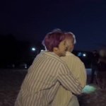 [NCT즌] 동런러 많네