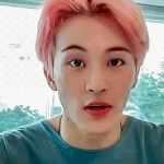 [NCT즌] 우리집 거실 <b>선정</b> 같이 강의 듣고 싶은 남자 1위