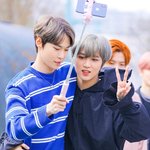 [NCT즌] 다시 꺼내보는 <b>도동</b>