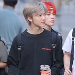 [NCT즌] 내 최애 손민수템은