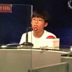 [트레저] 너네 정우 <b>이사진</b> 봤냐 ㅋㅋㅋㅋㅋ