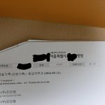 <b>이현주</b> 누나 동생입니다.