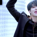 [NCT즌] 존잘 약간 <b>보스때</b> 느낌..?