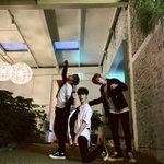 [트레저] <b>지후</b>니야 비율 실감짤