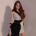 블핑 지수 로제 <b>리사</b> 제니