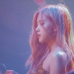 블랙핑크 <b>로제</b>