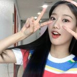 나은아 힘내