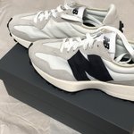 [댓글부탁해] 얘들아 <b>뉴발</b> 요 제품 뭐라고 쳐야 나올까?