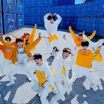 [골든차일드] 혹시 요 움짤 있는 <b>니스</b>