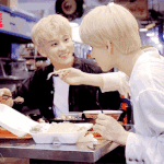 [NCT즌] <b>내새</b>꾸들