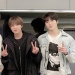 [NCT즌] <b>해재</b>