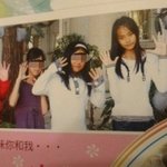 [댓글부탁해] 얘들아 그 노래에 배경음악??