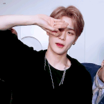 [NCT즌] <b>피카부</b>~