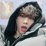 [더보이즈] 하 볶머보니까