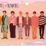 [펜타곤] 다시 <b>한</b> 번 말하는데