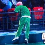 [NCT즌] 낼 <b>수업</b>듣는사람 들어와봐