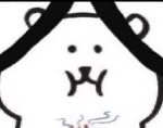 [댓글부탁해] 등교했는데