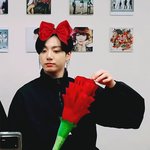 꾸기 <b>리본</b> 단거 볼래?