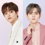 [트레저] 와우 <b>동숲</b>에 갓레저가 나온다구요 트레저 성공기원 92일차