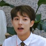 [NCT즌] 우리 <b>왕자</b>런쥔님