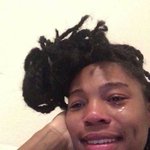 [댓글부탁해] 자취하고 첫 생<b>린데</b> 왜이렇게 서럽지