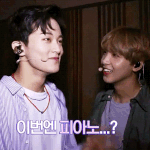 [NCT즌] 진짜 사랑에 빠진 표정임
