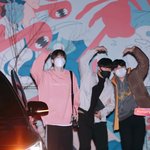 [<b>빅톤</b>] 아니 친구분들 ㅋㅋ‎ ｦ  ｦ   ｦ