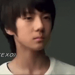 <b>세훈이</b>(아기)의 성장과정