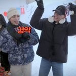 [NCT] 오늘 웨이비전 존귀다... ㅜ아 심장