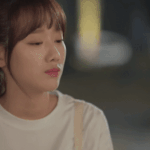 [댓글부탁해] 정시파이터들아 담임<b>쌤</b>한테 <b>말</b>함?
