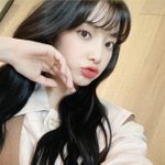 근데 <b>현주</b> 부모님 진짜