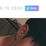 위버스 멤버십 <b>가입</b>하면 이거 볼수있어?