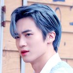 [펜타곤] <b>예</b>난이는 구럼 또