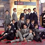 [세븐틴] 나 진짜 알아주는 간잽<b>맨</b>인데 이렇게 진심이 될 줄이야
