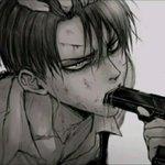 [드루와] 내기준 리바이짤 <b>원탑</b>