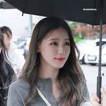 이세계최고<b>효녀</b>가 궁금하세요?