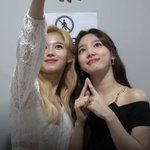[추반] 추반해줭
