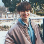 [세븐틴] 최한솔 외모에 대해 토론할 사람