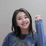 [드루와] 진짜 개충격 받았어