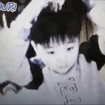 [세븐틴] 난 승관이 <b>과사</b>가