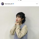 와 내꺼에요남 ㅈㄴ 웃긴놈이넼ㅌㅋㅋㅋㅌㅇㅌㅇ