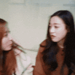 저렇게 씬나게 까불어놓고 옆에 치고 사과도 안함