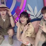 [모두드루와] <b>민나</b>현 살려
