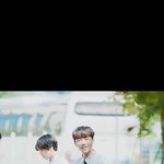 [더보이즈] 하 <b>김선우</b> 진짜