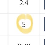 정시 경쟁률 <b>숫자</b>가 클수록 높은거지?