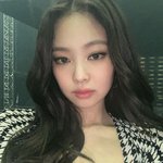 블랙핑크 제니 지수 로제 <b>리사</b>