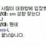 [댓글부탁해] 학교 안 가는 판녀들은 왜 안 가는 거야?