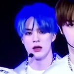 [NCT즌] <b>붓기</b> 0 이제노..