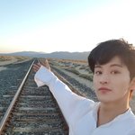 [NCT즌] <b>오웅</b> 누나들 여기 걸으세요 운동 좀 하세요