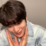 <b>재현</b> 귀엽네..이런거 어케해?